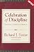 Celebration of Discipline: The Path to Spiritual Growth