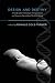 Book Design and Destiny: Jewish and Christian Perspectives on Human Germline Modification (Basic Bioethics)
