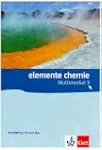 Elemente Chemie Multimedial 3. 7./8....