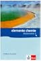 Elemente Chemie Multimedial 3. 7./8. Klasse. Einzellizenz CD-ROM f�r Windows Vista/XP/2000 oder Mac ab OS X 10.3
