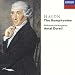 Haydn: The Symphonies