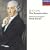 Haydn: The Symphonies