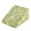 Sage Derby (8 ounce)
