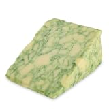 Sage Derby (8 ounce) by igourmet.com