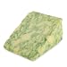 Gourmet Food : Sage Derby (8 ounce) by igourmet.com
