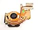 FEBNISCTE Laptop CPU Cooling Fan for Lenovo IBM Thinkpad T61 14.1