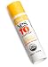 Yes To Carrots Lip Butter, Citrus, 0.15-Ounce Sticks (Pack of 6)