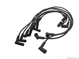Bosch Ignition Wire Set (Part # W0133-1624444)