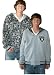 All Products : Oakland Raiders 2009 Reversible Hoodie