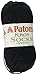 Patons Kroy Socks Yarn, Coal