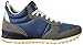 Skechers Originals Men's Retros OG 85 Fashion Sneaker