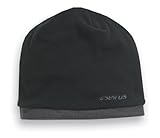 Seirus Innovation Jr. Fleece Knit Hat(Size One)