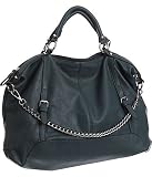 V Couture by Kooba 2-Way ''Andria'' Satchel
