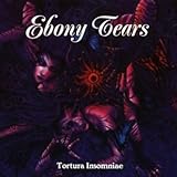 エボニー・ティアーズ