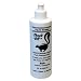 Skunk Off Liquid Soaker, 8 Oz