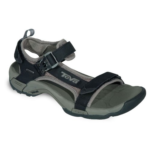 Teva Men