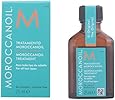 Moroccanoil Treatment, 25 ml