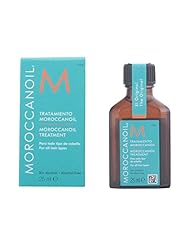 Amazon.com: Hair Styling products in Beauty