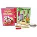 Coffret L'atelier cuisine des enfants