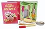 Coffret L'atelier cuisine des enfants