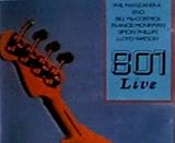 801 Live