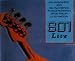 801 Live