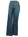 Levi's 515 Boot Cut Misses Jeans