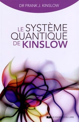 Le système quantique de Kinslow Le système quantique de Kinslow