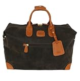 Bric's Life 18 Duffel