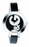 D&G Dolce & Gabbana Womens DW0520 Hoopla Watch 41bDOgRVVdL. SL160 D&G Dolce & Gabbana Womens DW0520 Hoopla Watch