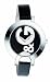 Cheap D&G Dolce & Gabbana DW0520 Ladies Watches – Discount DG Dolce Gabbana Leather Watches