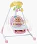 Corolle Mon Premier Doll Accessories (My First Swing)