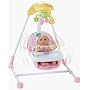 Corolle Mon Premier Nursery My First Swing - 20" x 17" x 14"
