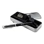IrisNotes Executive 1.0 Digital Pen