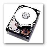 Product details for IBM 09N4254 160GB 7200Rpm Serial ATA Internal Hard Drive