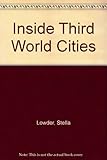 Inside Third World cities