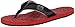 Reef Men's Reef Roundhouse Prints Flip Flop