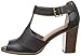 BC Footwear Women's Away We Go Boot