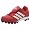 Unired/Runwht/Metsil