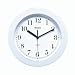 Geneva Clock Co 8001 Advance Wall Clock