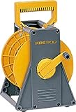 KDS ロッド巻取ケース120巾用M 120M