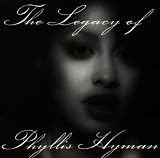 Legacy of