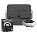 Raymarine Pilot Ev-400 A/P with P70R No Drive