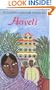 HAVELI