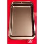 CASA SMALL NON-STICK ROAST PAN