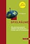 Spielr�ume.