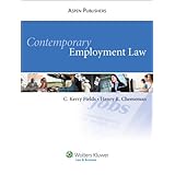 contemporary employment law