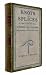 Books : Knots, Splices and Rope Work (Illustrated)