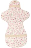 SweetCotton�@�h���z���_�[�i�i�C�g�p�j ���[�Y�s���N (���Y���E���u��)