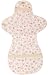 SweetCotton�@�h���z���_�[�i�i�C�g�p�j ���[�Y�s���N (���Y���E���u��)